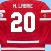 mlabrie17